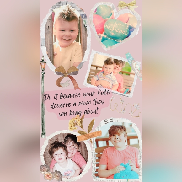 Meet your Posher, Tara - Picture 7 of 16